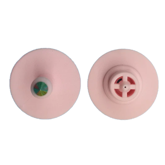 product-534-440 product-534-440