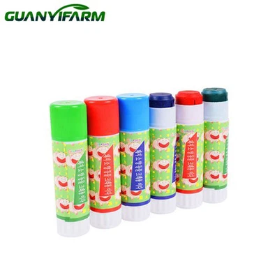 86g Pig Crayons