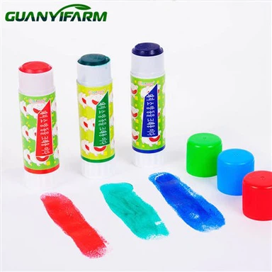 Ear Tag Special Marker