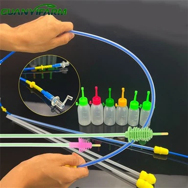 Sow Semen Catheters