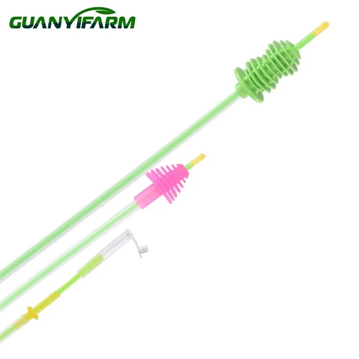 Catheter Vas Deferens