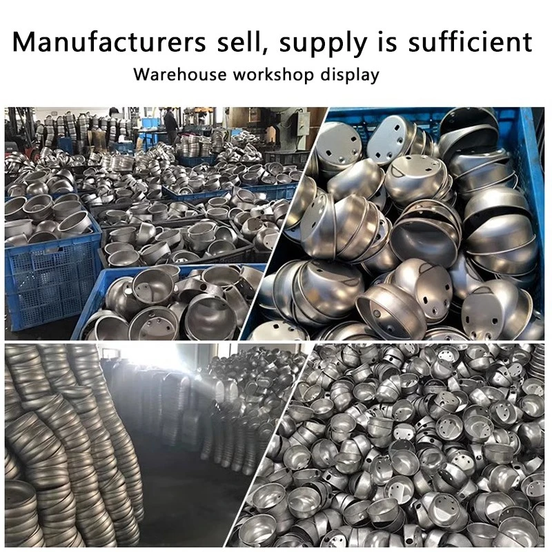 Factory of Drinking bowl for pig Factory of Drinking bowl for pig