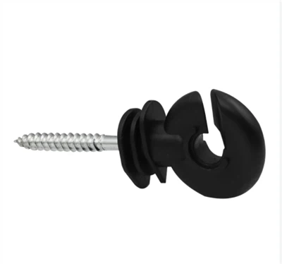 Livestock Self-tapping Insulator